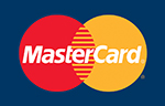 Master Card